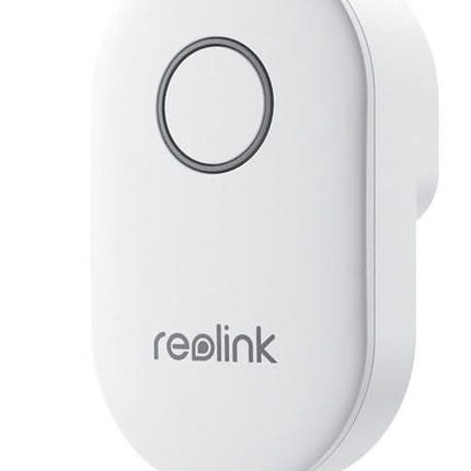 Reolink Reolink Gong für Reolink Video-Türklingel