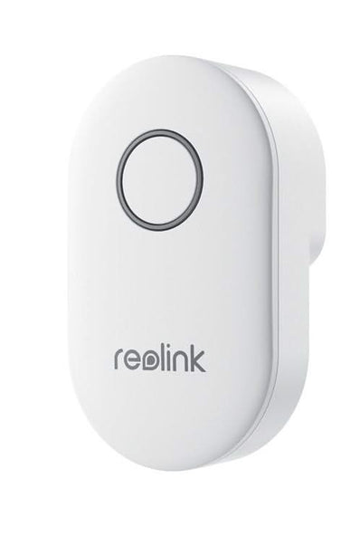 Reolink Reolink Gong für Reolink Video-Türklingel