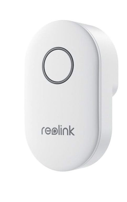 Reolink Reolink Gong für Reolink Video-Türklingel