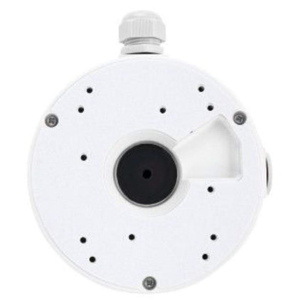 Reolink Reolink D20 Montagebox
