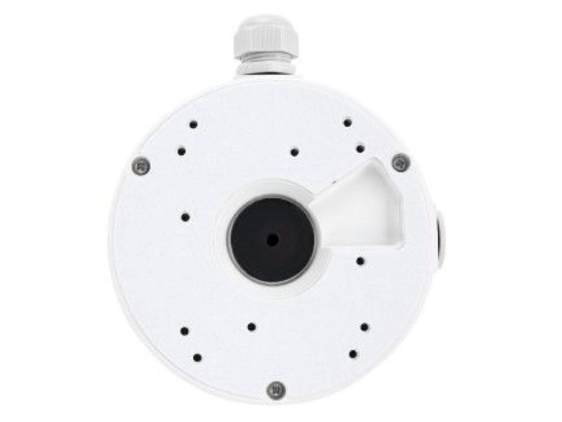 Reolink Reolink D20 Montagebox