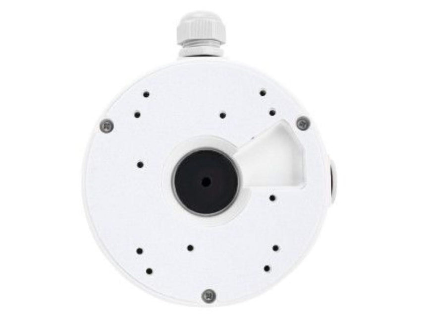 Reolink Reolink D20 Montagebox
