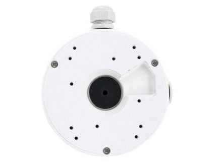 Reolink Reolink D20 Montagebox