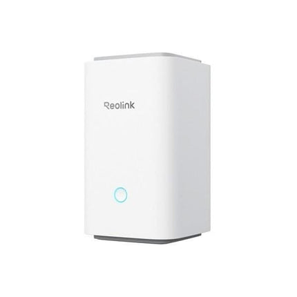 Reolink Reolink D340B Video-Türklingel mit Reolink Home Hub1