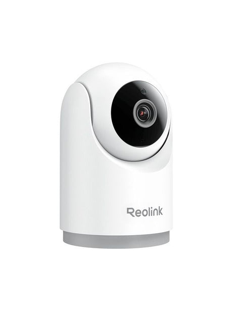 Reolink Reolink E321-W, 3MP indoor WiFi camera with smart detection and 2-way audio