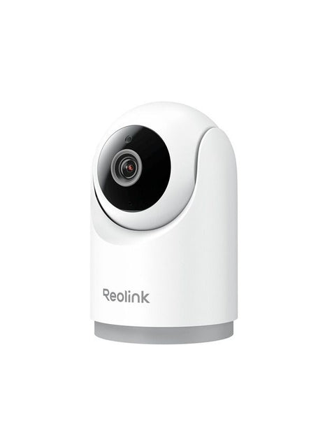 Reolink Reolink E321-W, 3MP indoor WiFi camera with smart detection and 2-way audio