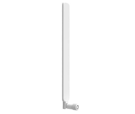 Reolink Reolink Go PT Plus Antenna