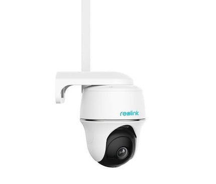 Reolink Reolink Go PT Plus Antenna