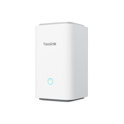 Reolink Reolink Home Hub1 with 2x Reolink B310 camera