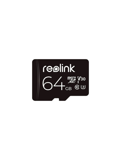 Reolink Reolink Micro SD-Karte