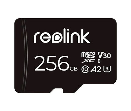 Reolink Reolink Micro SD-Karte