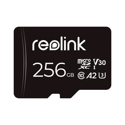 Reolink Reolink Micro SD-Karte