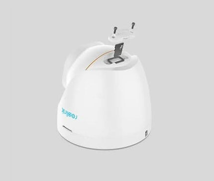 Reolink Reolink Micro SD-Karte