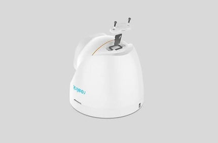 Reolink Reolink Micro SD-Karte