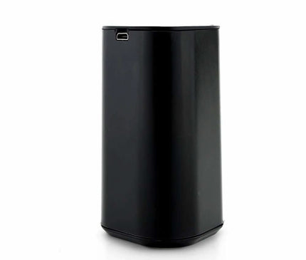 Reolink Reolink rechargeable battery for Reolink Go