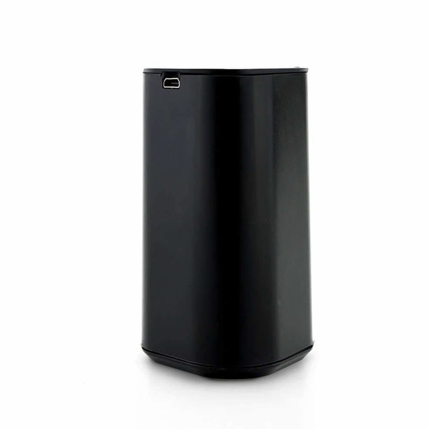 Reolink Reolink wiederaufladbare Batterie für Reolink Go
