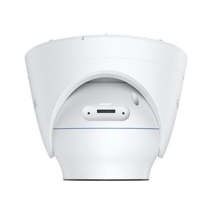 Reolink Reolink P335X-W, 8MP 4K Revolverkamera mit PoE und ColorX Nachtsicht