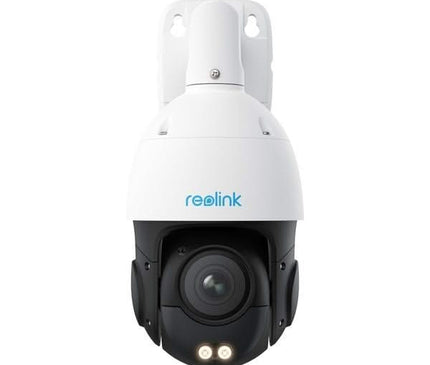 Reolink Reolink P840, caméra PTZ PoE 4K/8MP, zoom optique 5x
