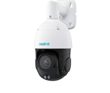 Reolink Reolink P850, 4K PTZ Kamera mit 16x optischem Zoom, Auto Tracking und PoE