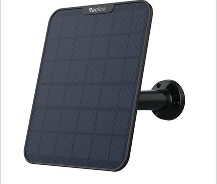 Reolink Reolink Solar 2 USBC for Reolink battery cameras