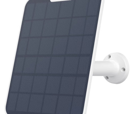 Reolink Reolink Solar 2 USBC for Reolink battery cameras