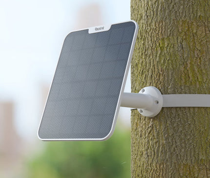 Reolink Reolink Solar 2 USBC for Reolink battery cameras