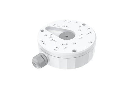 Reolink Reolink RLA-JBL1, montagebox geschikt voor div. Reolink PTZ camera's