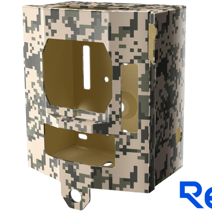 Reolink Reolink SB-10, Weerbestendige camouflage case