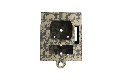 Reolink Reolink SB-10, Weerbestendige camouflage case