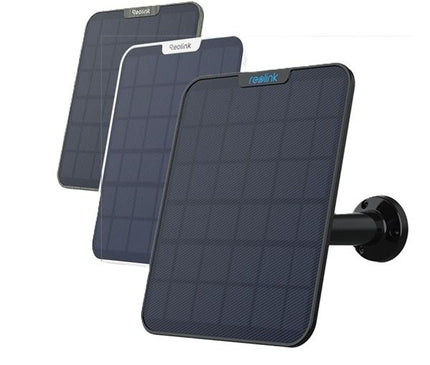 Reolink Reolink Solar 2 USBC voor Reolink batterij camera's camouflage