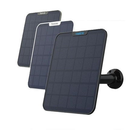 Reolink Reolink Solar 2 USBC pour caméras à batterie Reolink camouflage