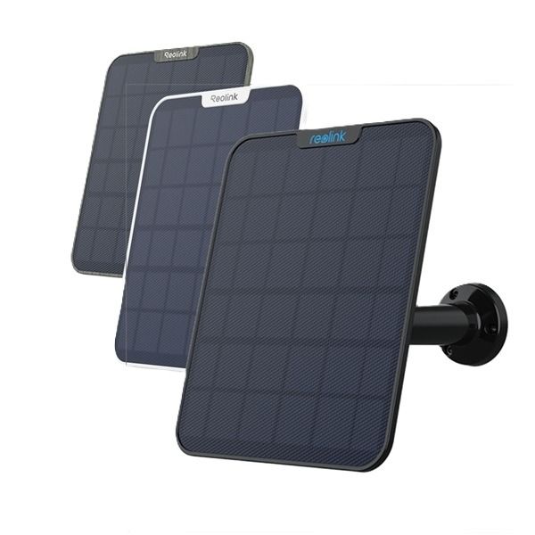 Reolink Reolink Solar 2 USBC for Reolink battery cameras camouflage