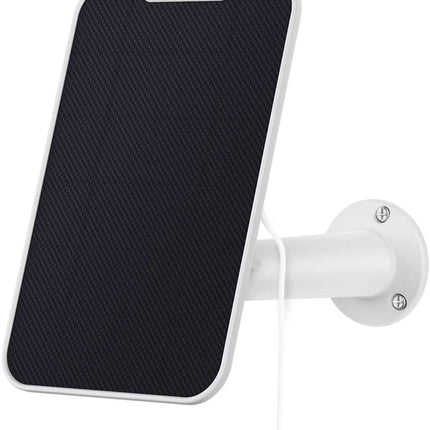 Reolink Reolink Solar USBC voor Reolink batterij camera's