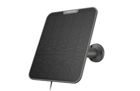 Reolink Reolink SP-10, USBC Suitable for Reolink S130 wildlife camera