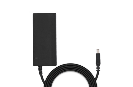 Reolink Reolink Voedingsadapter 52Volt,2.3Ah tbv Reolink PoE Nvr