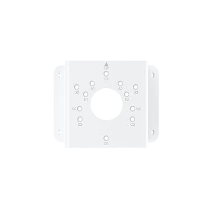 Reolink RLA-BKC1, Hoek ophangbeugel geschikt voor div. Reolink camera's