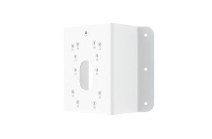 Reolink RLA-BKC2, Hoek ophangbeugel geschikt voor div. Reolink camera's