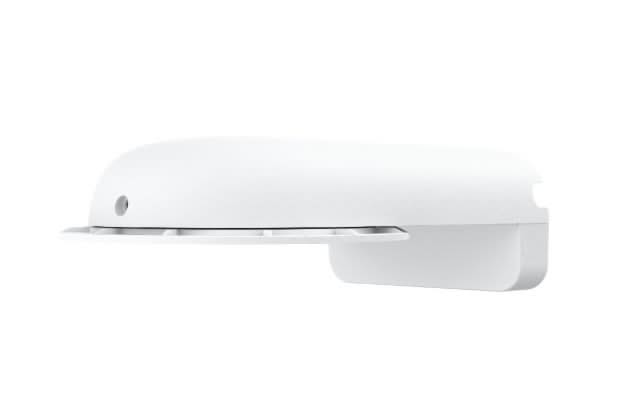 Reolink RLA-BKW4, Reolink muur ophangbeugel