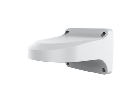 Tiandy A29, Wall bracket, for Tiandy Dome and Turret cameras