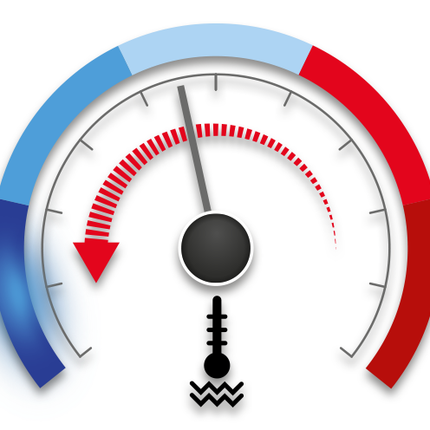Toshiba S300 Hard drive for camera system