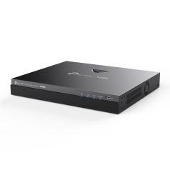TP-Link VIGI NVR2016H-16MP - NVR PoE+ à 16 canaux
