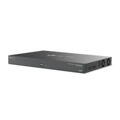 TP-Link VIGI NVR4032H - NVR 32 canaux