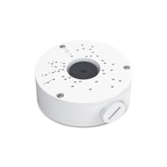 TP-Link VIGI VJB-300 Boîtier de montage