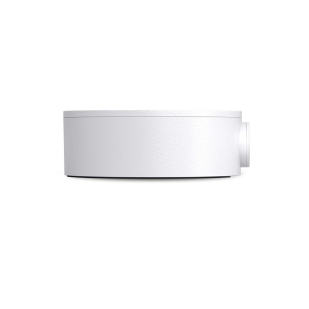 TP-Link VIGI VJB-300 Boîtier de montage