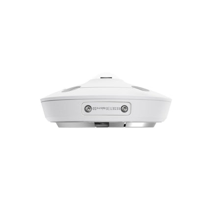 TP-Link VIGI InSight S655I - 5MP 360-Grad IR Fisheye AI Kamera