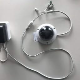 TPLink TPLink Powerline Adapter | 1000Mbps | set with PoE |