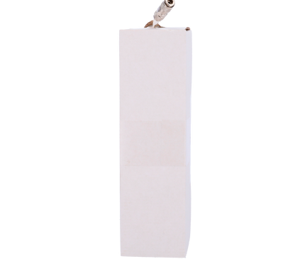 URFOG URFOG FFLXRC2/3 Nebelfluid Beutel 500ml
