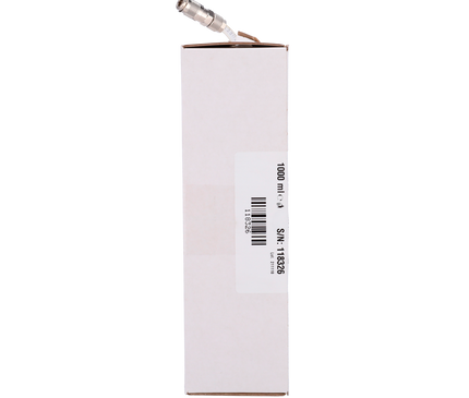 URFOG URFOG FFLXRC2/3 Nebelfluid Beutel 500ml