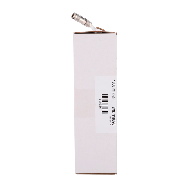 URFOG URFOG FFLXRC2/3 mist vloeistof zak 500ml