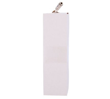 URFOG URFOG FFLXRC4/5 sac de liquide de brouillard 750ml.